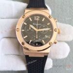Replica Swiss Salvatore Ferragamo 5030 Ladies Size Watch